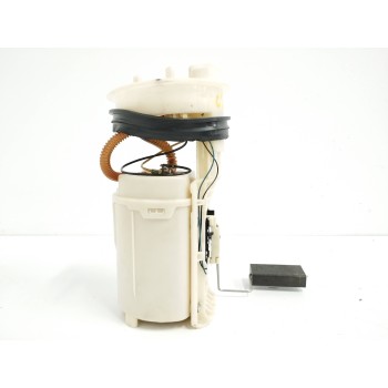 AFORADOR 8L0919051E 228233016005 
