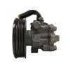Recambio de bomba direccion para kia sportage 2.0 crdi referencia OEM IAM   