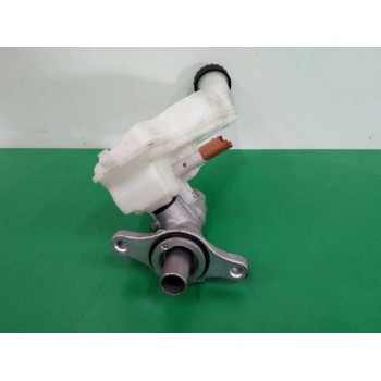 Recambio de bomba freno para peugeot 208 style referencia OEM IAM 32069745  