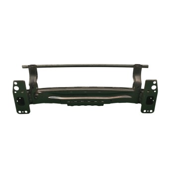 Recambio de refuerzo paragolpes delantero para kia picanto ii (ta) 1.0 referencia OEM IAM 865301Y010  