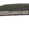 Recambio de condensador / radiador aire acondicionado para bmw x3 (e83) 2.0 d referencia OEM IAM 837764804  