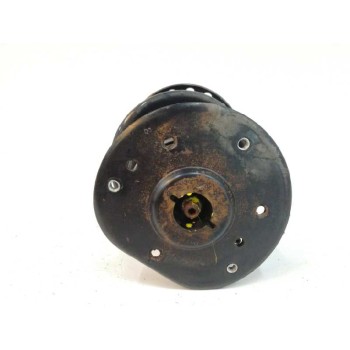 Recambio de amortiguador delantero izquierdo para ford mondeo ber. (ca2) 1.8 tdci cat referencia OEM IAM 6G9118K001GBE  