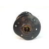 Recambio de amortiguador delantero izquierdo para ford mondeo ber. (ca2) 1.8 tdci cat referencia OEM IAM 6G9118K001GBE  