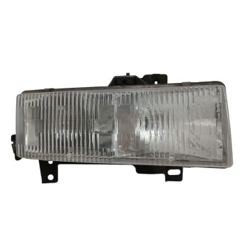 FARO DERECHO 16518490 