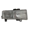 Recambio de faro derecho para chevrolet express van 5.7 cc referencia OEM IAM 16518490  
