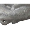Recambio de tubo presion turbocompresor para mercedes-benz clase a (w176) 2.1 cdi cat referencia OEM IAM A6511402108  