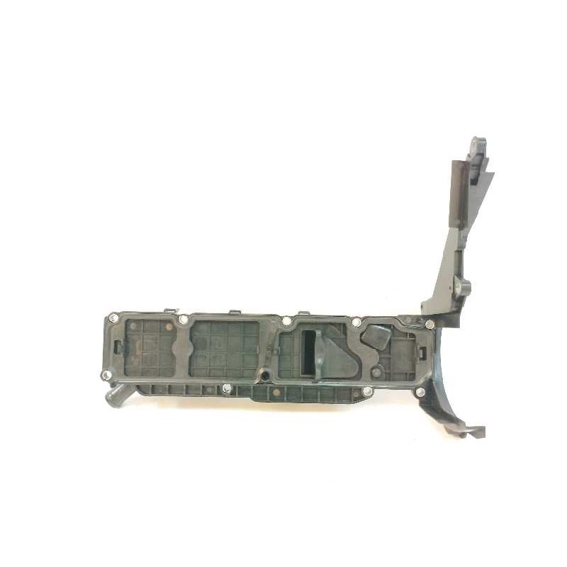 TAPA BALANCINES SIN TAPON