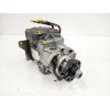 Recambio de bomba inyeccion para ford focus i (daw, dbw) 1.8 turbo di / tddi referencia OEM IAM 0470004007 XS4Q9A543SE 