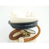 Recambio de aforador para audi tt (8n3/8n9) 1.8 20v turbo referencia OEM IAM 8L0919051E 228233016005 