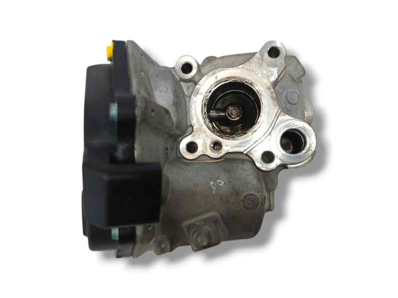 Recambio de valvula egr para mercedes-benz clase a (w176) 2.1 cdi cat referencia OEM IAM A6511400660 A2C87494500 Recambio de valvula egr para mercedes-benz clase a (w176) 2.1 cdi cat referencia OEM IAM A6511400660 A2C87494500