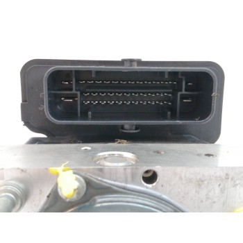 Recambio de abs para volkswagen crafter kasten (sy) 2.0 tdi referencia OEM IAM 2N0614517D 0265956702 