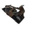 Recambio de faro derecho para chevrolet express van 5.7 cc referencia OEM IAM 16518490  