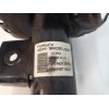 Recambio de amortiguador delantero izquierdo para ford mondeo ber. (ca2) 1.8 tdci cat referencia OEM IAM 6G9118K001GBE  