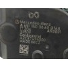 Recambio de valvula egr para mercedes-benz clase a (w176) 2.1 cdi cat referencia OEM IAM A6511400660 A2C87494500 