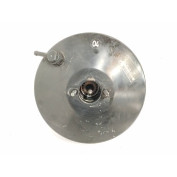 SERVOFRENO 03775298044 