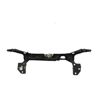 Recambio de panel frontal para renault clio iii authentique referencia OEM IAM 8200290143  
