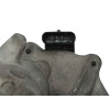 Recambio de valvula egr para mercedes-benz clase a (w176) 2.1 cdi cat referencia OEM IAM A6511400660 A2C87494500 