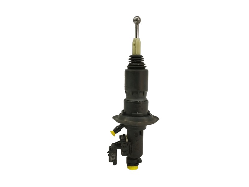 Recambio de bomba embrague para toyota proace city 1.5 d-4d 100 (bpzmd) referencia OEM IAM 9829937180 Recambio de bomba embrague para toyota proace city 1.5 d-4d 100 (bpzmd) referencia OEM IAM 9829937180
