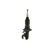 Recambio de bomba embrague para toyota proace city 1.5 d-4d 100 (bpzmd) referencia OEM IAM 9829937180  