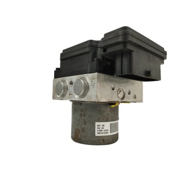 Recambio de abs para kia cee´d 1.4 cat referencia OEM IAM 58920A2230  