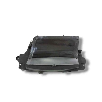 Recambio de cuadro instrumentos para lexus ux(za10) (2018) 2.0 hibrido referencia OEM IAM 8310876011 PROYECTOR 2575102740