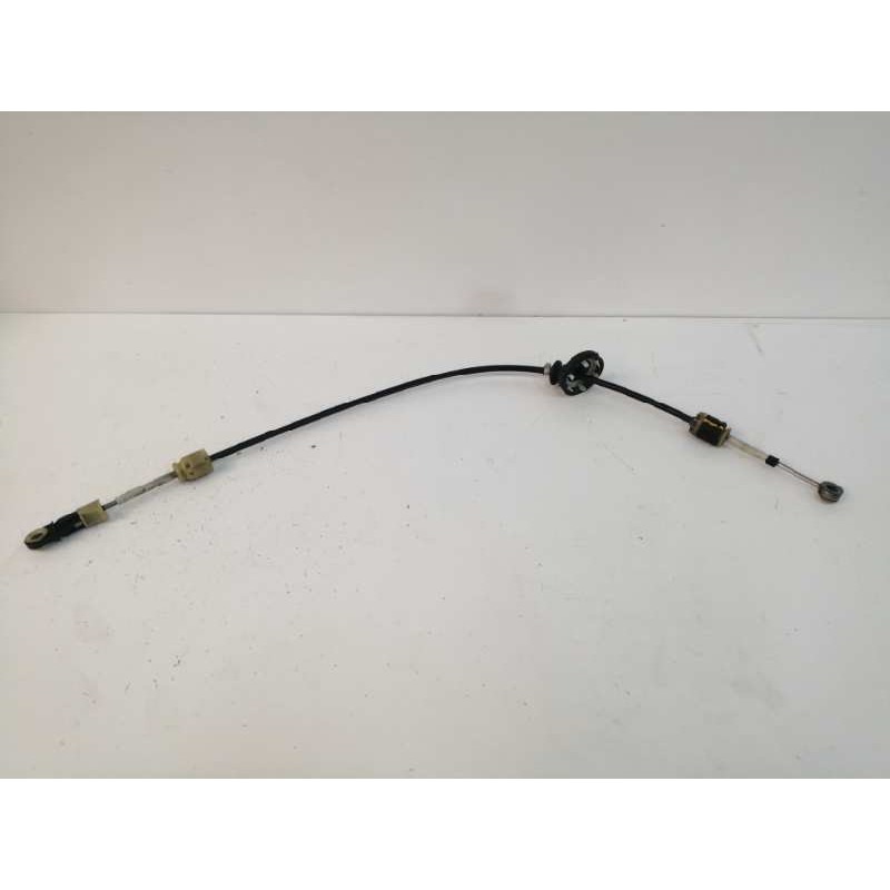 Recambio de varillaje cambio para mercedes-benz vito caja cerrada 6.03  2.1 cdi referencia OEM IAM   