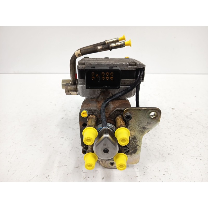BOMBA INYECCION XS4Q9A543SE