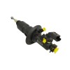 Recambio de bomba embrague para toyota proace city 1.5 d-4d 100 (bpzmd) referencia OEM IAM 9829937180  