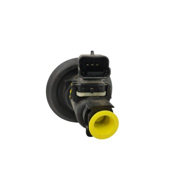 Recambio de bomba embrague para toyota proace city 1.5 d-4d 100 (bpzmd) referencia OEM IAM 9829937180  