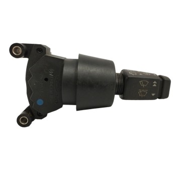 MANDO LIMPIA 87AGI7K478 