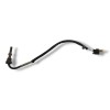 Recambio de sonda lambda para mercedes-benz clase a (w176) 2.1 cdi cat referencia OEM IAM A0009056704  