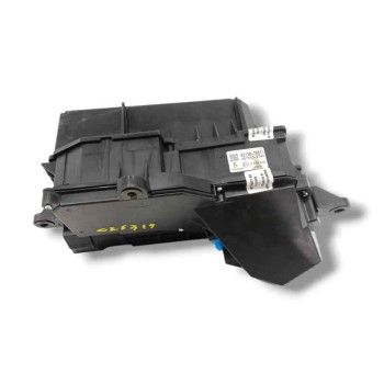 Recambio de cuadro instrumentos para lexus ux(za10) (2018) 2.0 hibrido referencia OEM IAM 8310876011 PROYECTOR 2575102740