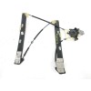 Recambio de elevalunas delantero izquierdo para volkswagen t-roc 1.0 tsi referencia OEM IAM 2GA837461F 5Q0959802A 