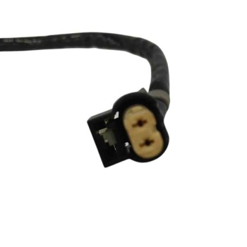 Recambio de sonda lambda para mercedes-benz clase a (w176) 2.1 cdi cat referencia OEM IAM A0009056704  