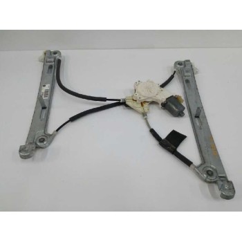 ELEVALUNAS DELANTERO IZQUIERDO 05074821AA 0130822276 