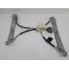 Recambio de elevalunas delantero izquierdo para jeep compass 2.2 crd cat referencia OEM IAM 05074821AA 0130822276 