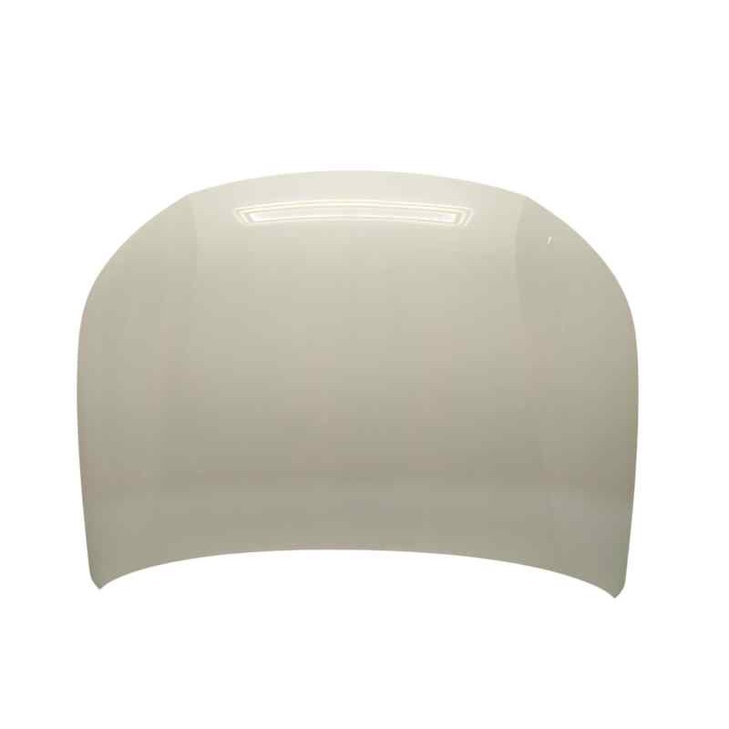 Recambio de capot para peugeot 308 iii (fb_, fh_, fp_, f3_, fm_) bluehdi 130 (fbyhzl, fbyhzt) referencia OEM IAM   