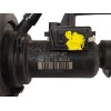 Recambio de bomba embrague para toyota proace city 1.5 d-4d 100 (bpzmd) referencia OEM IAM 9829937180  