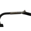 Recambio de sonda lambda para mercedes-benz clase a (w176) 2.1 cdi cat referencia OEM IAM A0009056704  