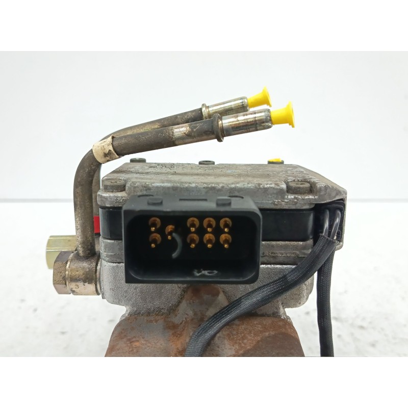 BOMBA INYECCION XS4Q9A543SE
