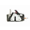 Recambio de cerradura puerta delantera derecha para hyundai kona 1.0 tgdi cat referencia OEM IAM 81320J9010  
