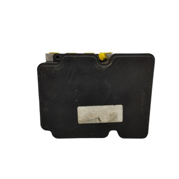 Recambio de abs para kia cee´d 1.4 cat referencia OEM IAM 58920A2230  
