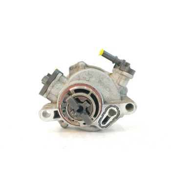 Recambio de depresor freno / bomba vacio para peugeot 207 1.6 hdi referencia OEM IAM 9804021880  
