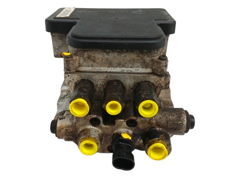 Recambio de abs para chevrolet express van 5.7 cc referencia OEM IAM 12765501 Recambio de abs para chevrolet express van 5.7 cc referencia OEM IAM 12765501