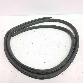 GOMAS CONTORNO PUERTA 