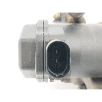 Recambio de pinza freno trasera izquierda para audi a4 ber. (b8) 2.0 16v tdi referencia OEM IAM   