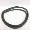 Recambio de gomas contorno puerta para seat ibiza (6k) 1.9 tdi referencia OEM IAM   