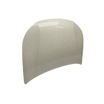 Recambio de capot para peugeot 308 iii (fb_, fh_, fp_, f3_, fm_) bluehdi 130 (fbyhzl, fbyhzt) referencia OEM IAM   