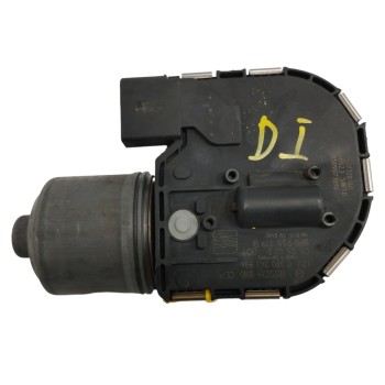 Recambio de motor limpia delantero para seat toledo (5p2) 2.0 tdi referencia OEM IAM 5P0955119B LADO IZQUIERDO 0390241936