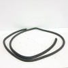 Recambio de gomas contorno puerta para seat ibiza (6k) 1.9 tdi referencia OEM IAM   